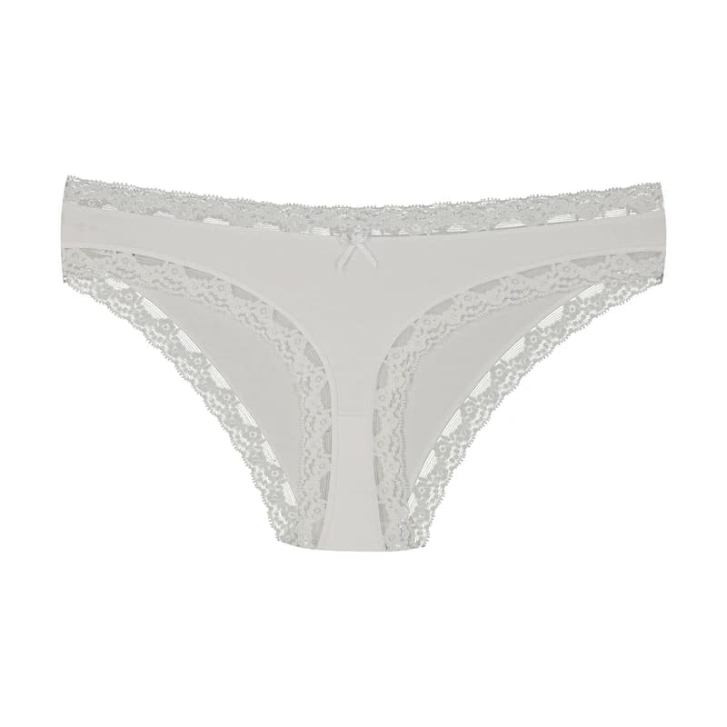 شورت زنانه باترفلای مدل L1826056BF-1 — تصویر ۳