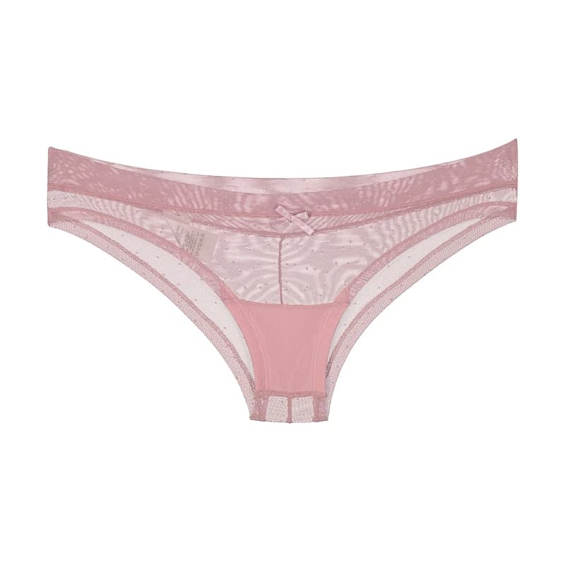 شورت زنانه باترفلای مدل 2-L1833002BF — تصویر ۳