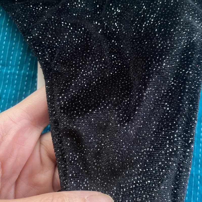شورت زنانه اینتیمیسیمی مدل SB2519O — تصویر ۲