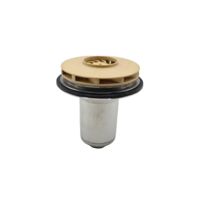 روتور پمپ keramer 32rsi کرامر شرکتی