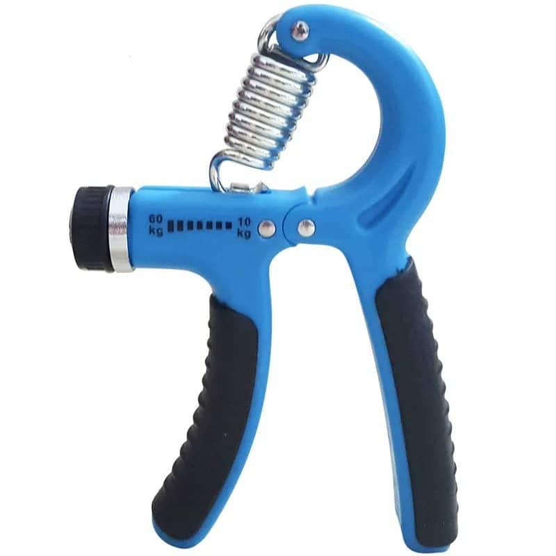فنر تقویت مچ 10-60 کیلوگرمی کد TMC20 — تصویر ۳