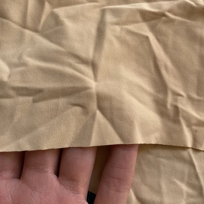 شورت زنانه ایریس اند لیلی مدل BELK013M5 مجموعه 2 عددی — تصویر ۲