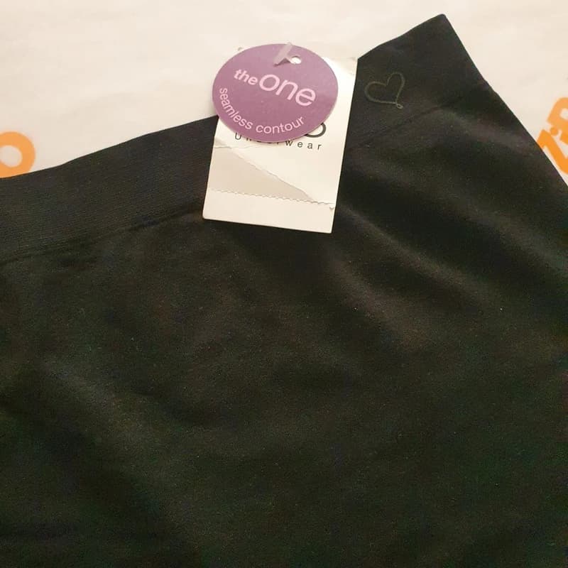 شورت زنانه او وی اس مدل Z-CX43 — تصویر ۴