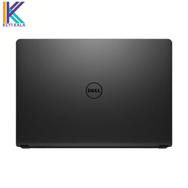 لپ تاپ Dell inspiron 15-3567 i3(7)/8/700/intel — تصویر ۲