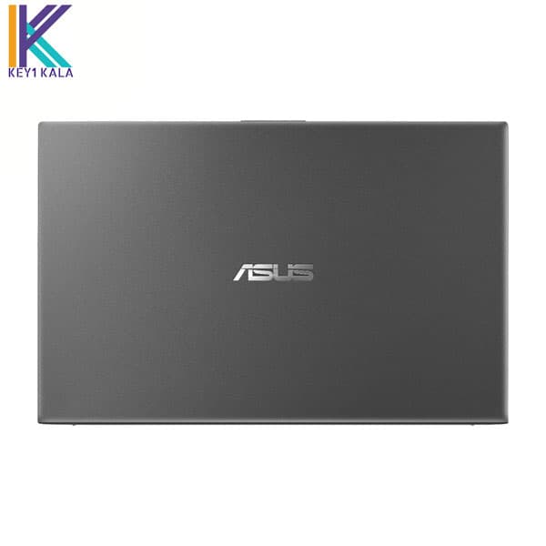 لپ تاپ Asus Vivobook x512ja i3(10)/8/240/intel — تصویر ۲