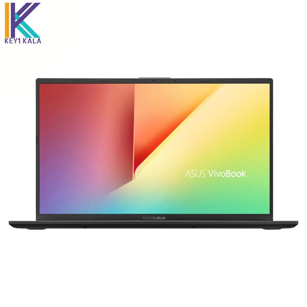 لپ تاپ Asus Vivobook x512ja i3(10)/8/240/intel