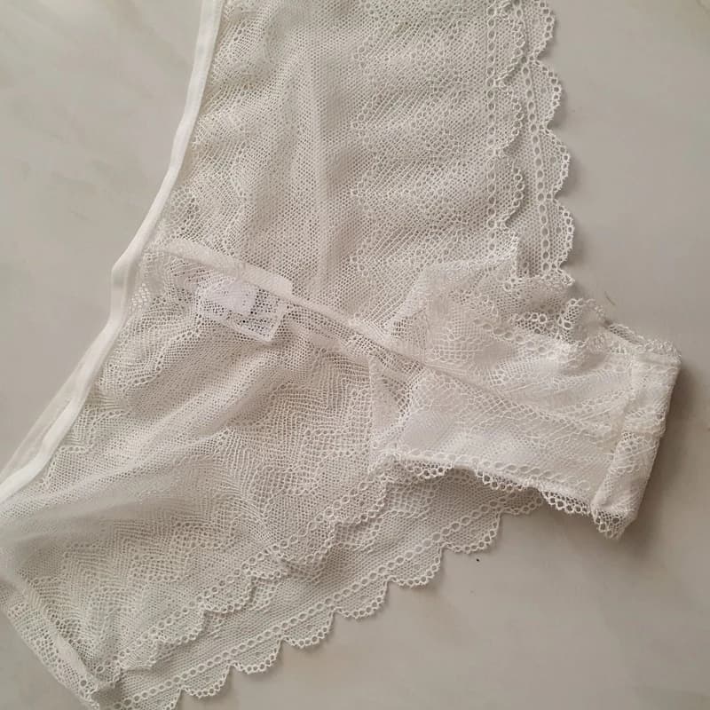 شورت زنانه او وی اس مدل Z-GF4 — تصویر ۳