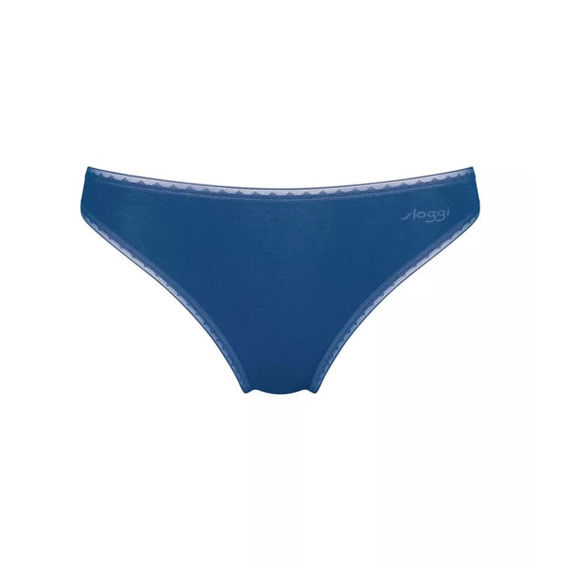 شورت زنانه اسلوگی مدل MINI 10207351 مجموعه 2 عددی — تصویر ۳