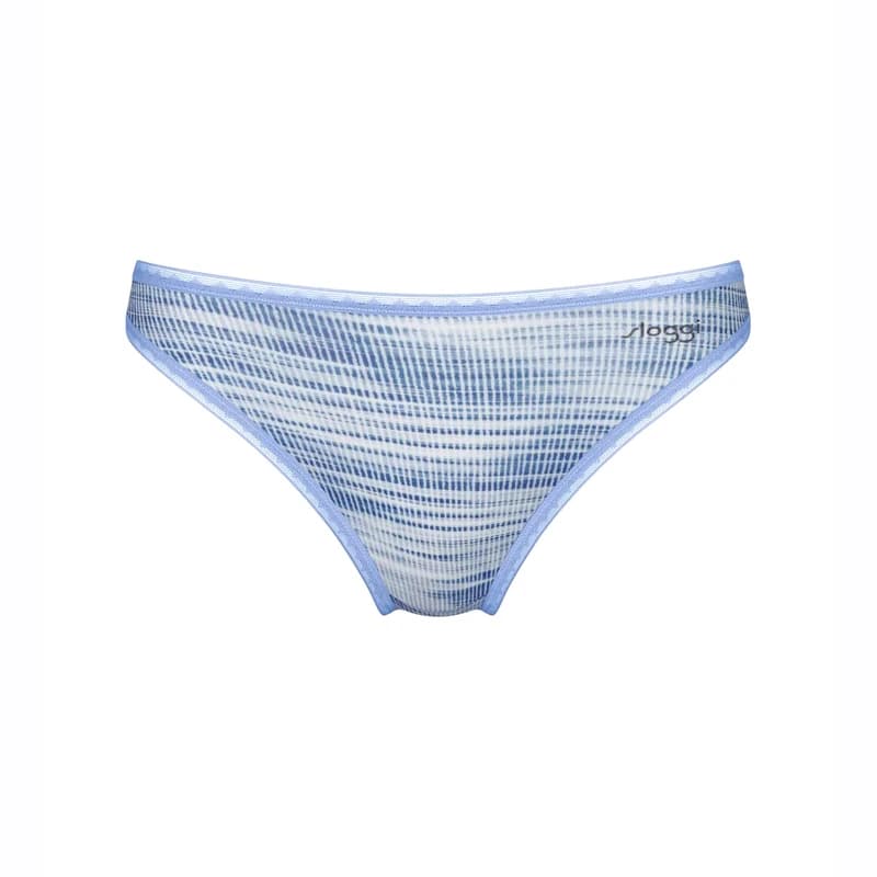 شورت زنانه اسلوگی مدل MINI 10207351 مجموعه 2 عددی — تصویر ۲