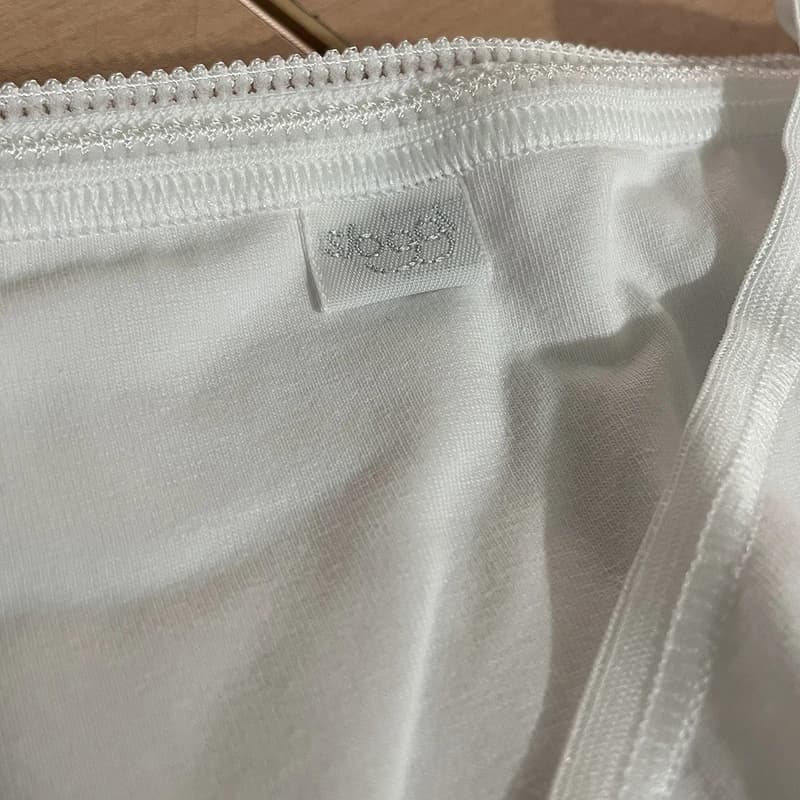 شورت زنانه اسلوگی مدل 12790 بسته 2 عددی — تصویر ۲