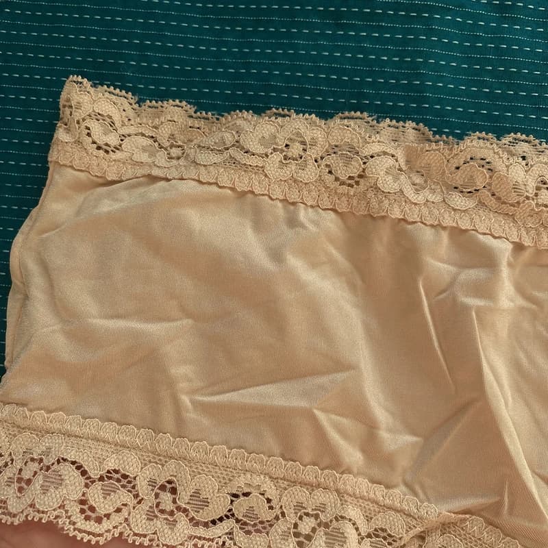 شورت زنانه اس.اولیور مدل 22179 — تصویر ۲