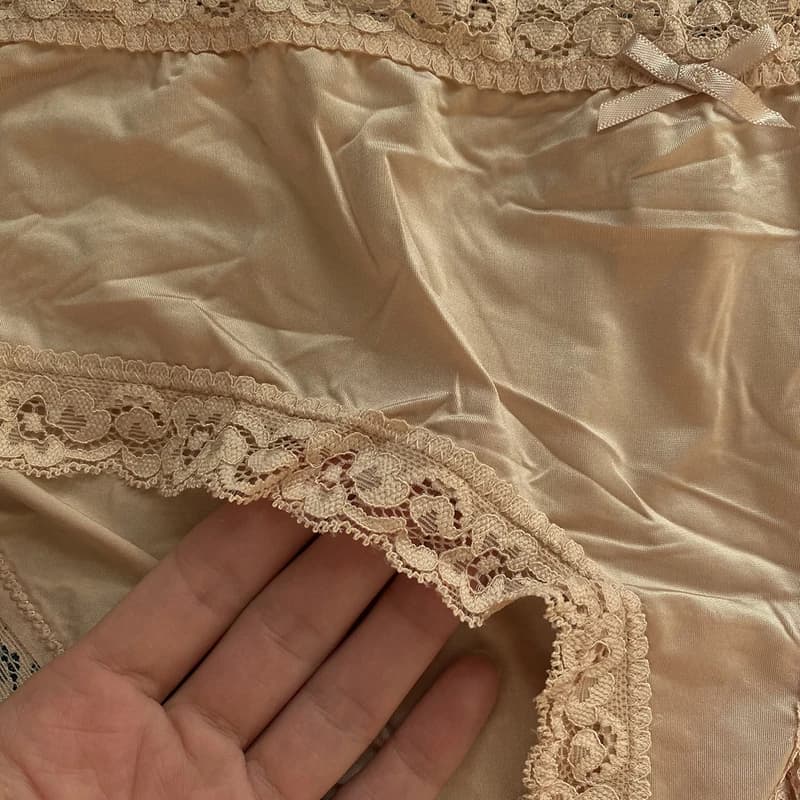 شورت زنانه اس.اولیور مدل 22179 — تصویر ۴
