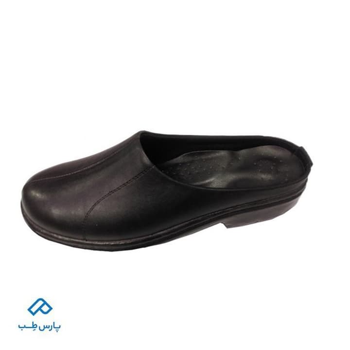 کفش آلفا مردانه شول