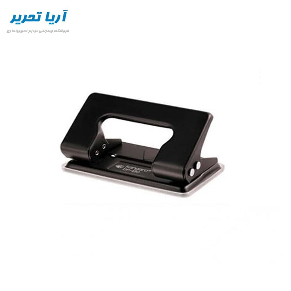 پانچ کوچک کانگورو مدل DP-480