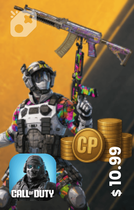 (11$) Too Few Bits Bundle