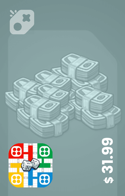 4.100Gem (آیدی اکانت)