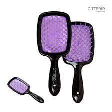 برس سیتریو Citterio Easy Brush