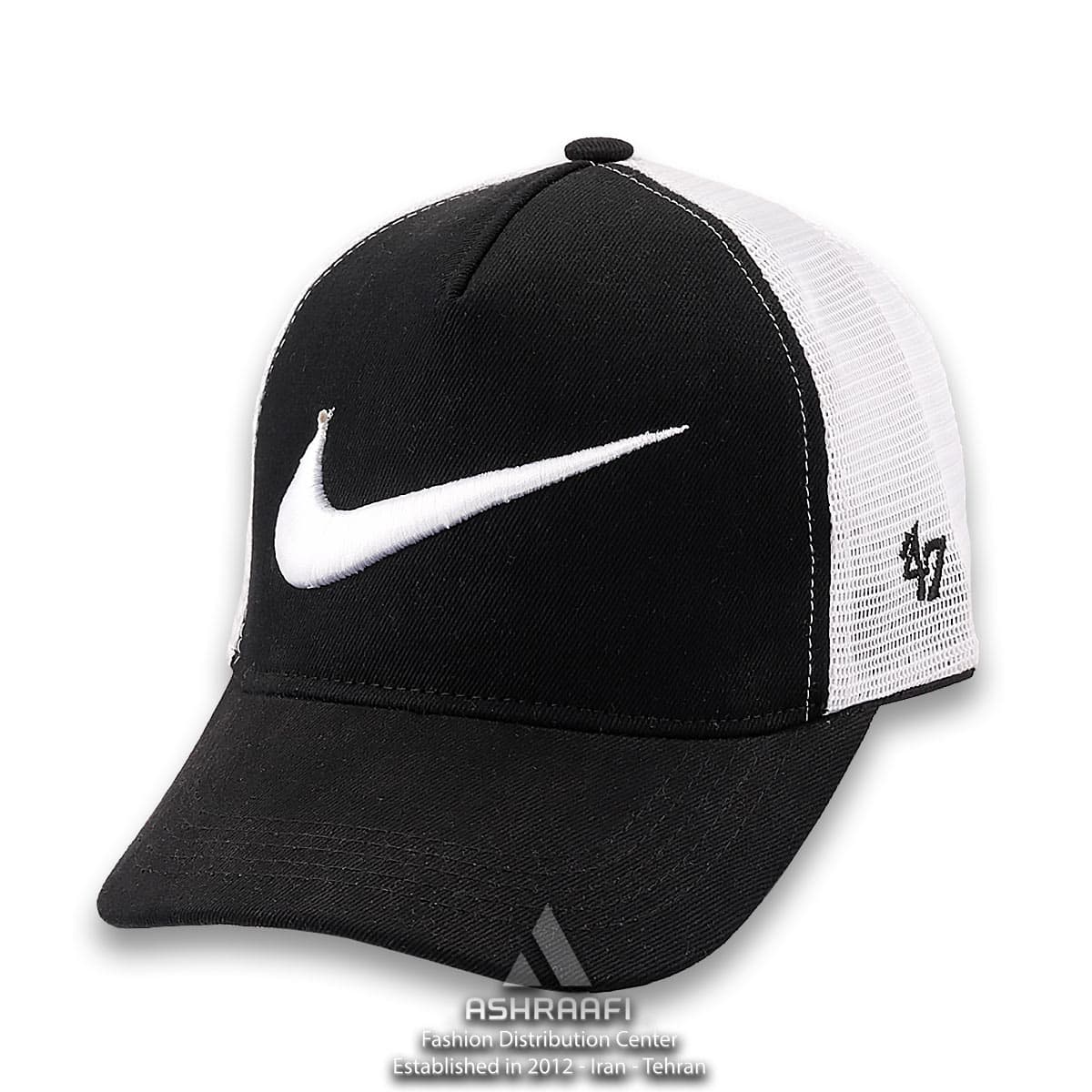 کلاه کپ نایکی Nike Trucker Cap HA126