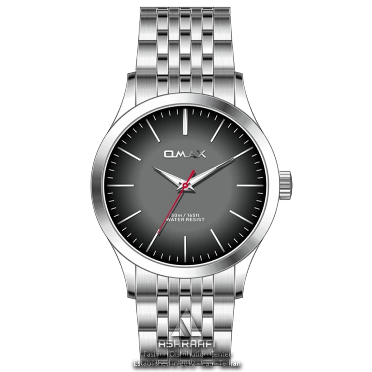 ساعت مچی اوماکس Omax ACB101I00J