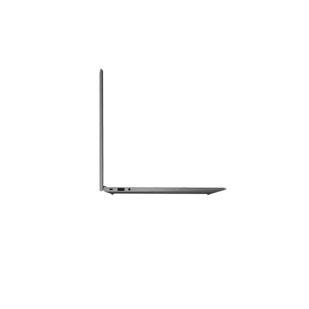 لپ تاپ HP Zbook Firefly 15 G8 i7 11th Gen, 16GB RAM, 512GBSSD, 4GB Nvidia T500 — تصویر ۴