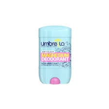 مام soft clear امبرلا
