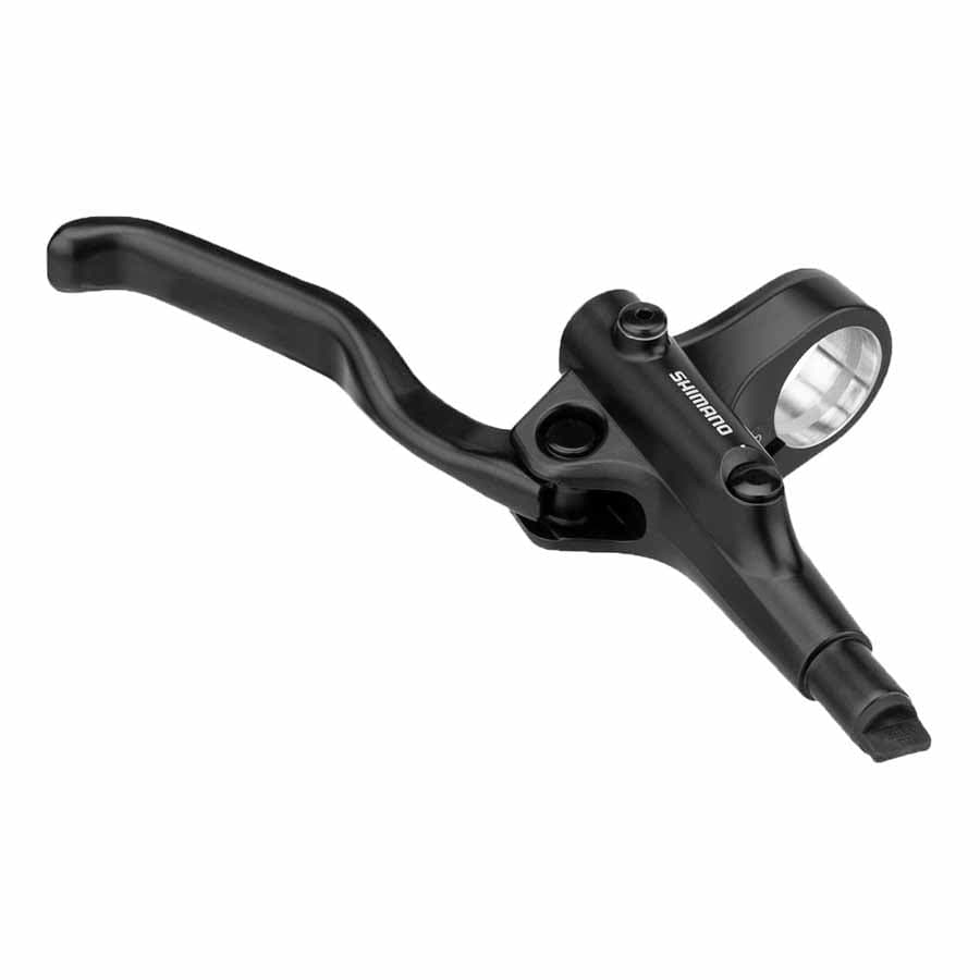 کتی ترمز هیدرولیک شیمانو SHIMANO BL-MT200 — تصویر ۴
