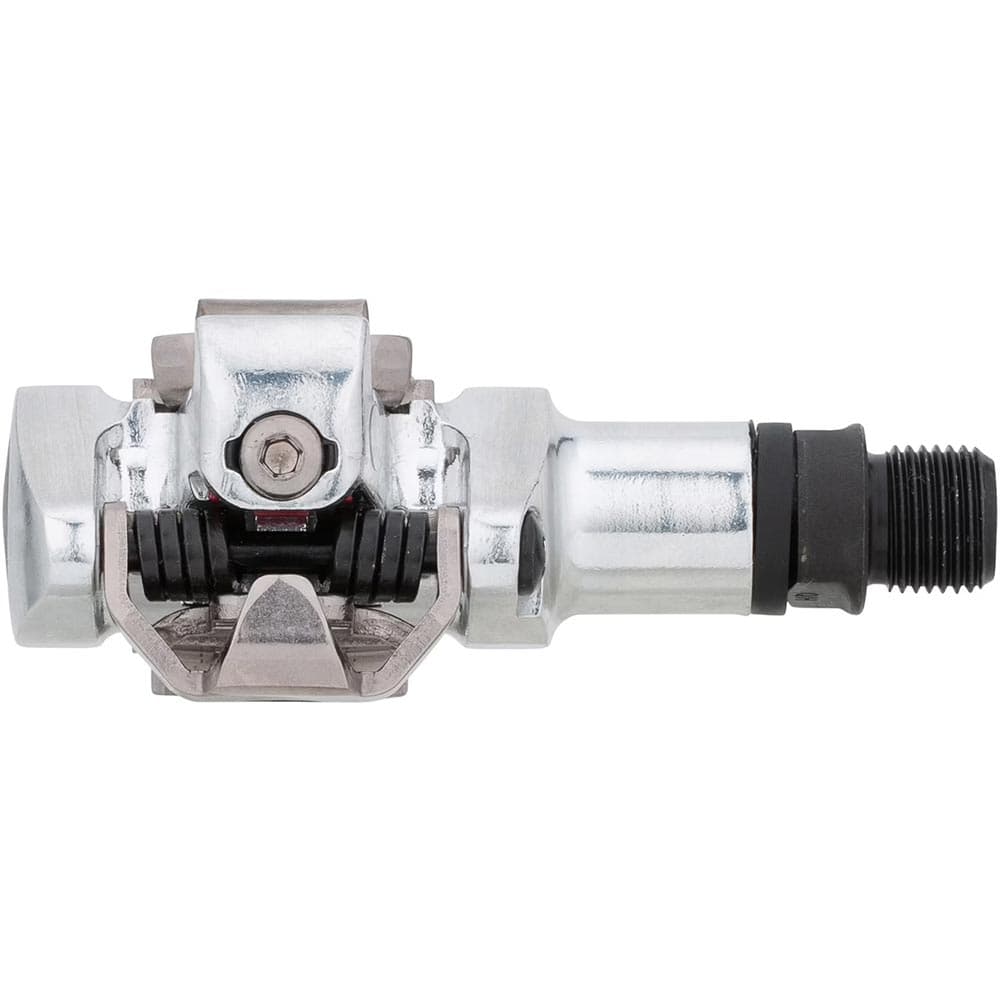 پنجه رکاب قفل شو دو طرفه شیمانو SHIMANO PD-M505 — تصویر ۵