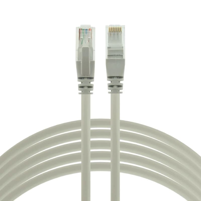 کابل شبکه تسکو مدل TNC530CAT5 — تصویر ۳