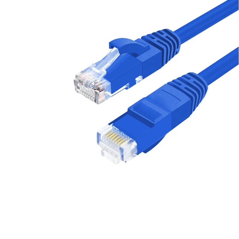 کابل شبکه تسکو مدل TNC530CAT5