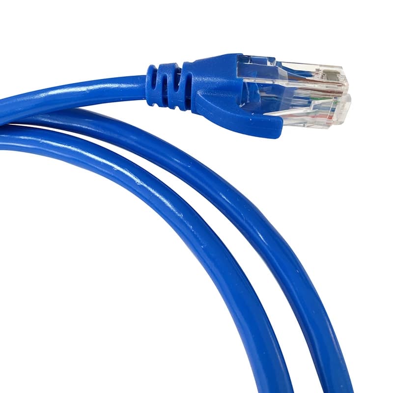 کابل شبکه تسکو مدل TNC620CAT6 — تصویر ۲
