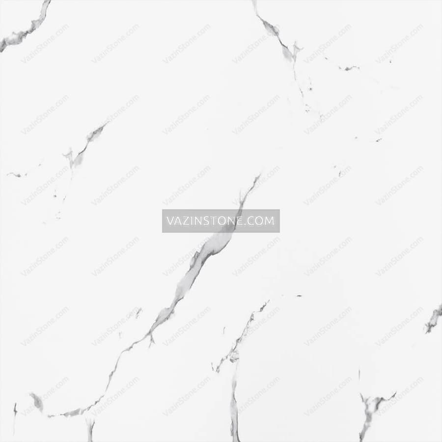 ماربل شیت کلکته — تصویر ۲