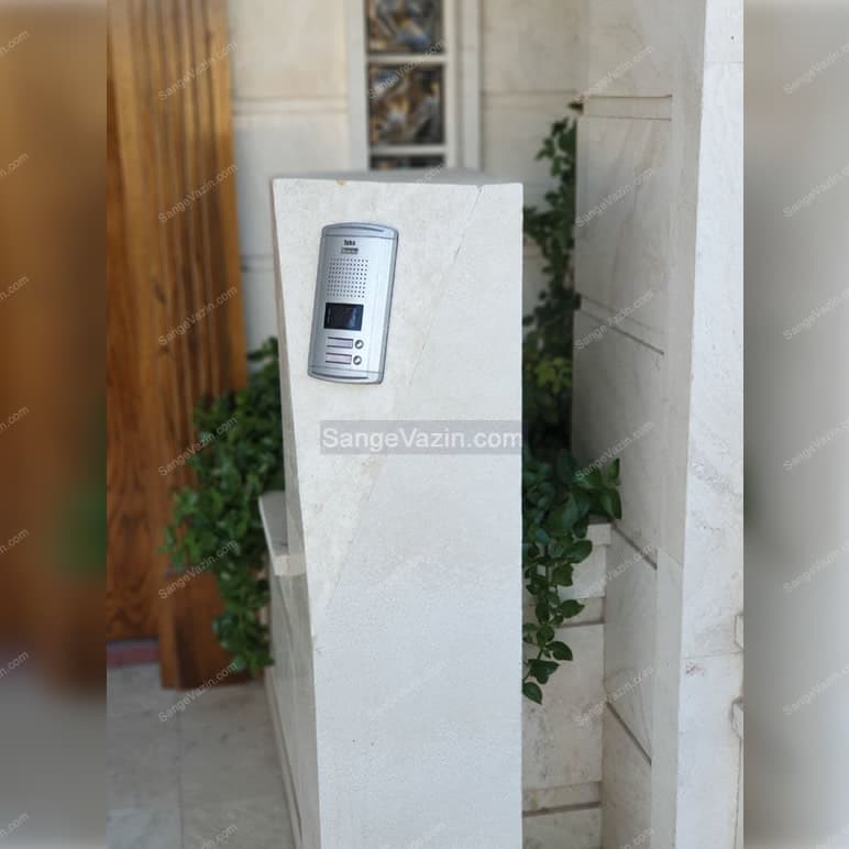 پایه آیفون هندسی — تصویر ۳