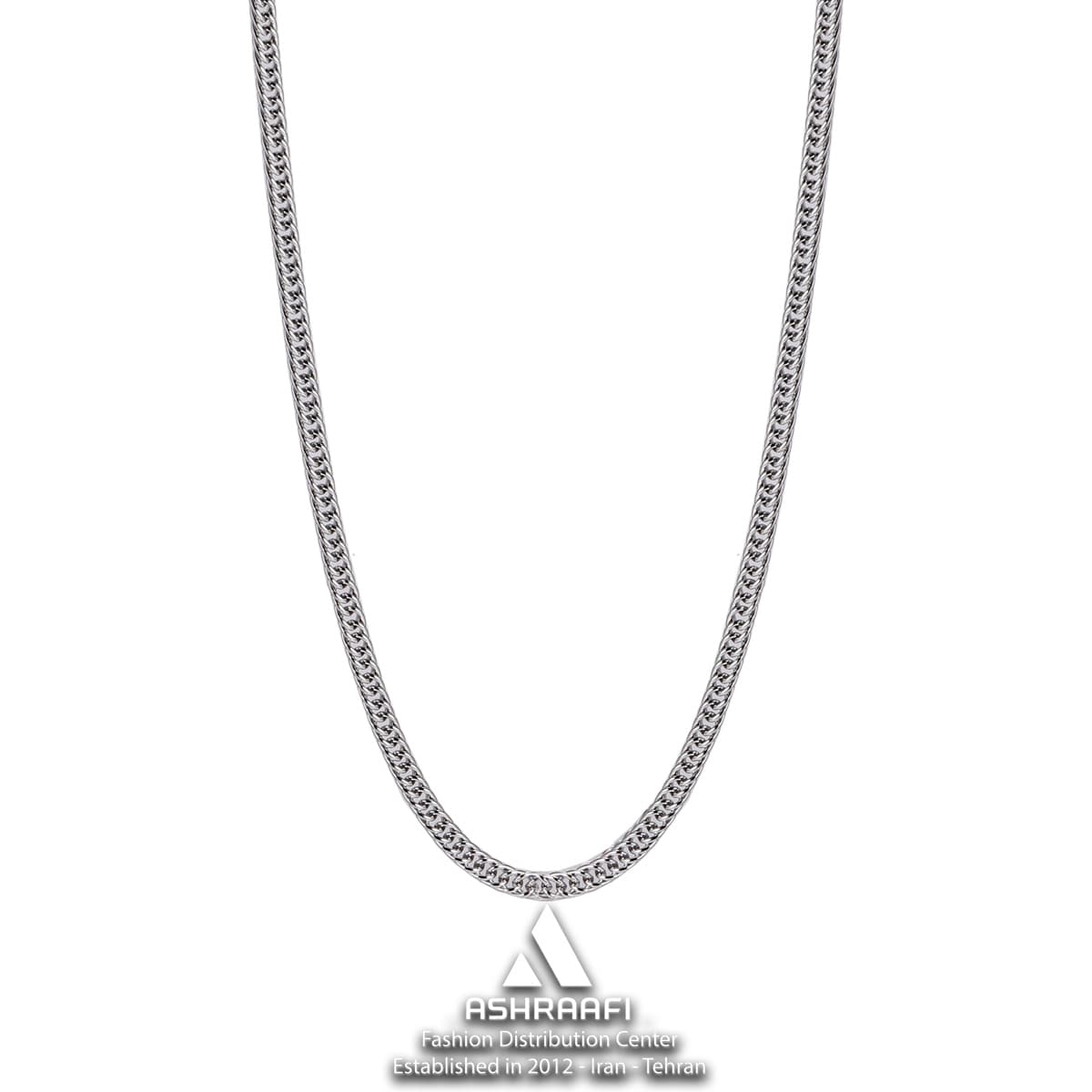 گردنبند بلند کارتیه Cartier Necklace S04
