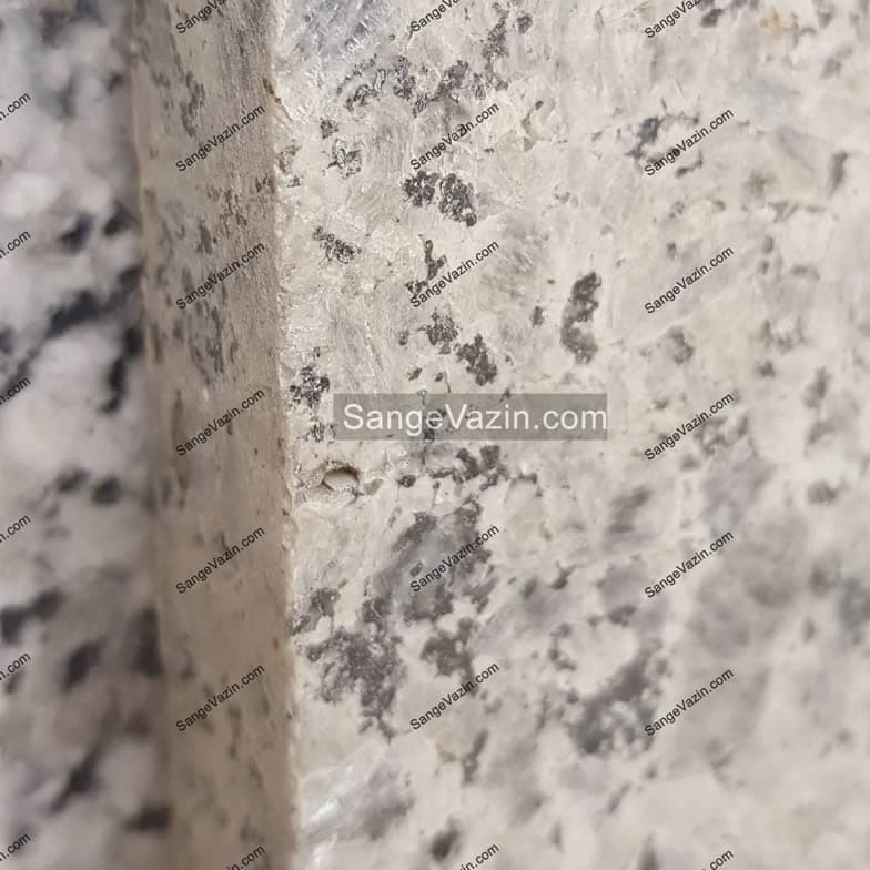 سنگ گرانیت خرمدره — تصویر ۲