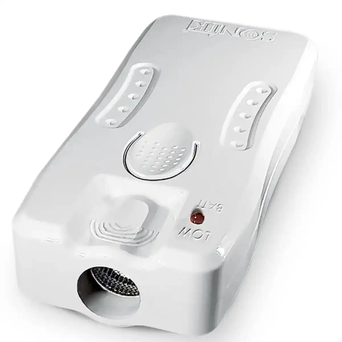 دستگاه دورکننده حیوانات وحشی سونیک TP-10