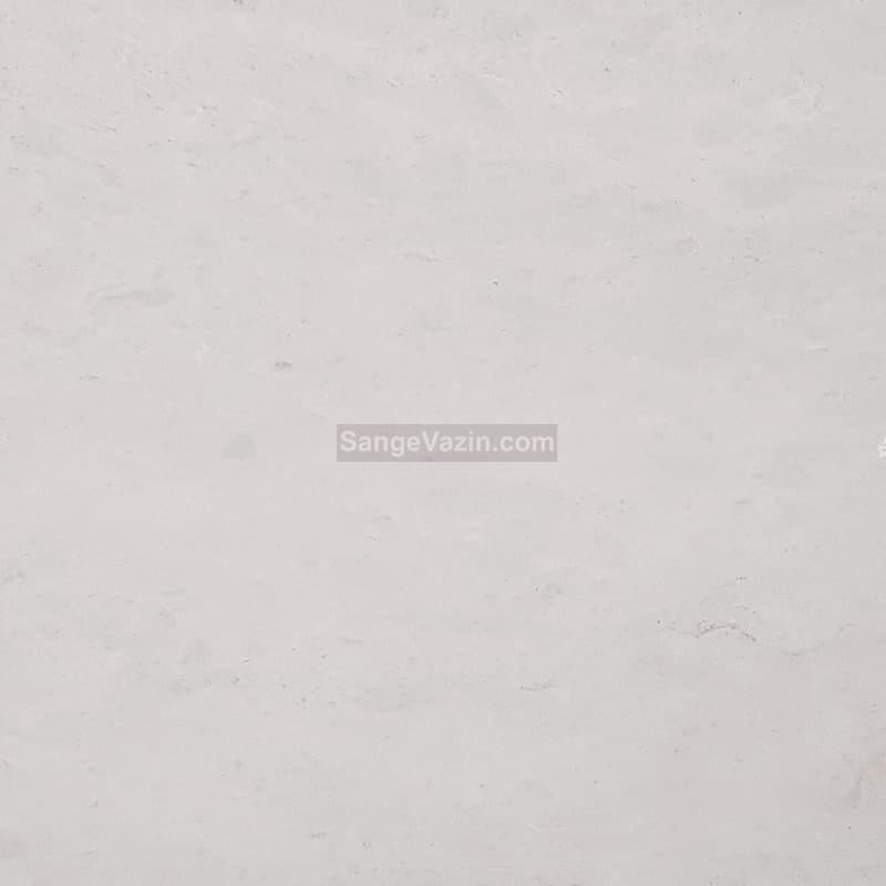 سنگ ترامیت میاندوآب — تصویر ۳