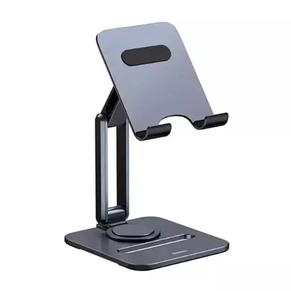 استند رومیزی تبلت 360 درجه بیسوس مدل B10431801811