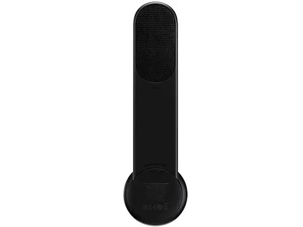هولدر و شارژر بی سیم مگنتی خودرو بیسوس مدل C40156000111 — تصویر ۲