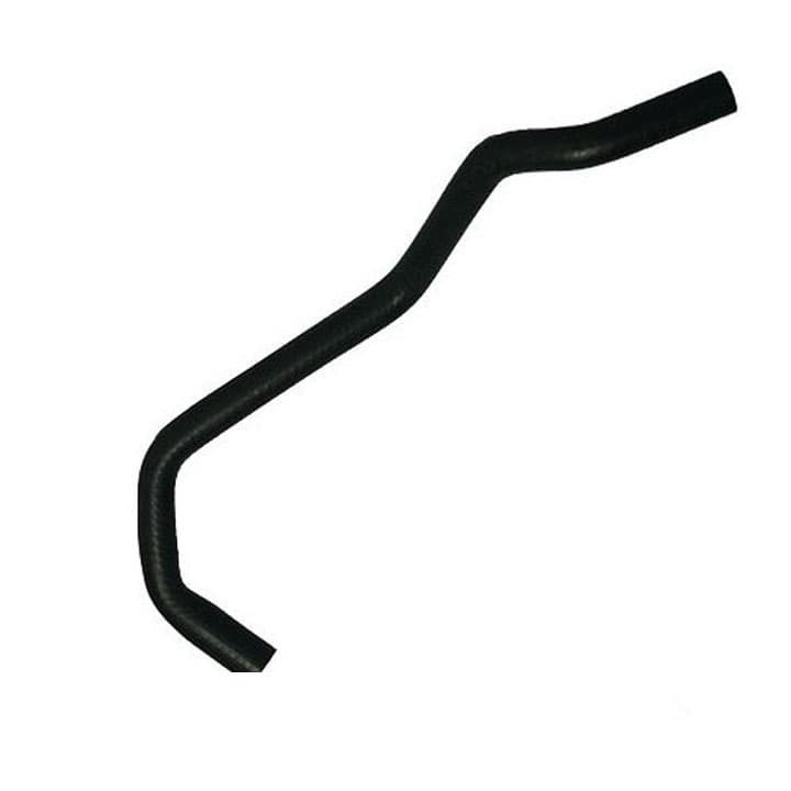 شلنگ خروجی خنک کن روغن اپتیما JF