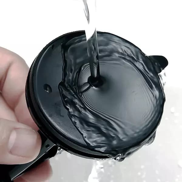 پایه نگهدارنده گوشی موبایل بیسوس مدل SUYL-XP01 — تصویر ۵