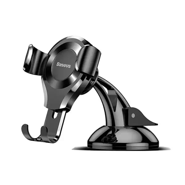 پایه نگهدارنده گوشی موبایل بیسوس مدل SUYL-XP01