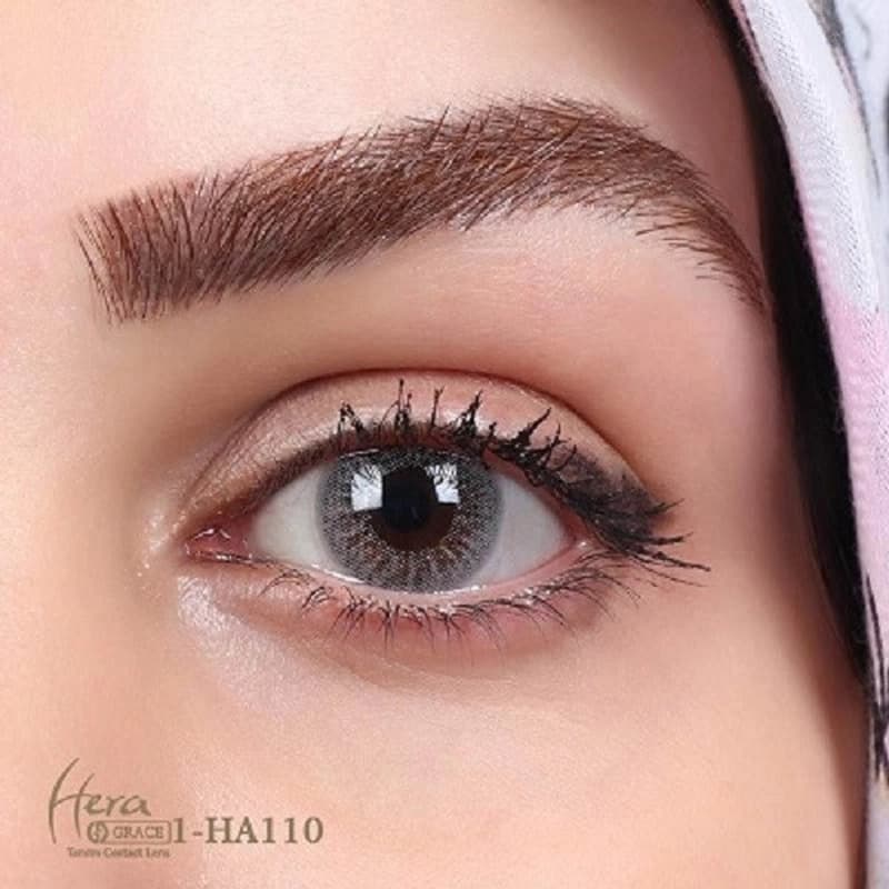 لنز هرا گریس HA110-01 – مناسب استفاده فصلی