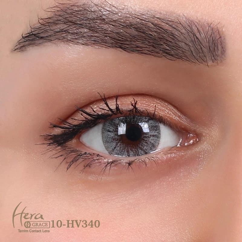 لنز هرا گریس HV340-10 – مناسب استفاده فصلی