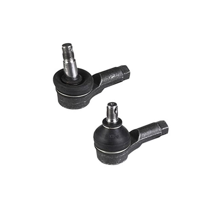 سیبک فرمان راست اپتیما MG