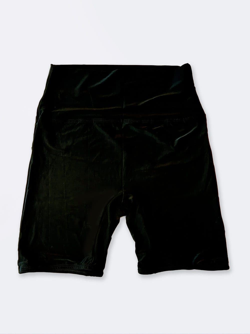 مایو تیشرتی شلوارک دار دو تکه زنانه نیمه پوشیده اسپیدو ( Speedo ) — تصویر ۶