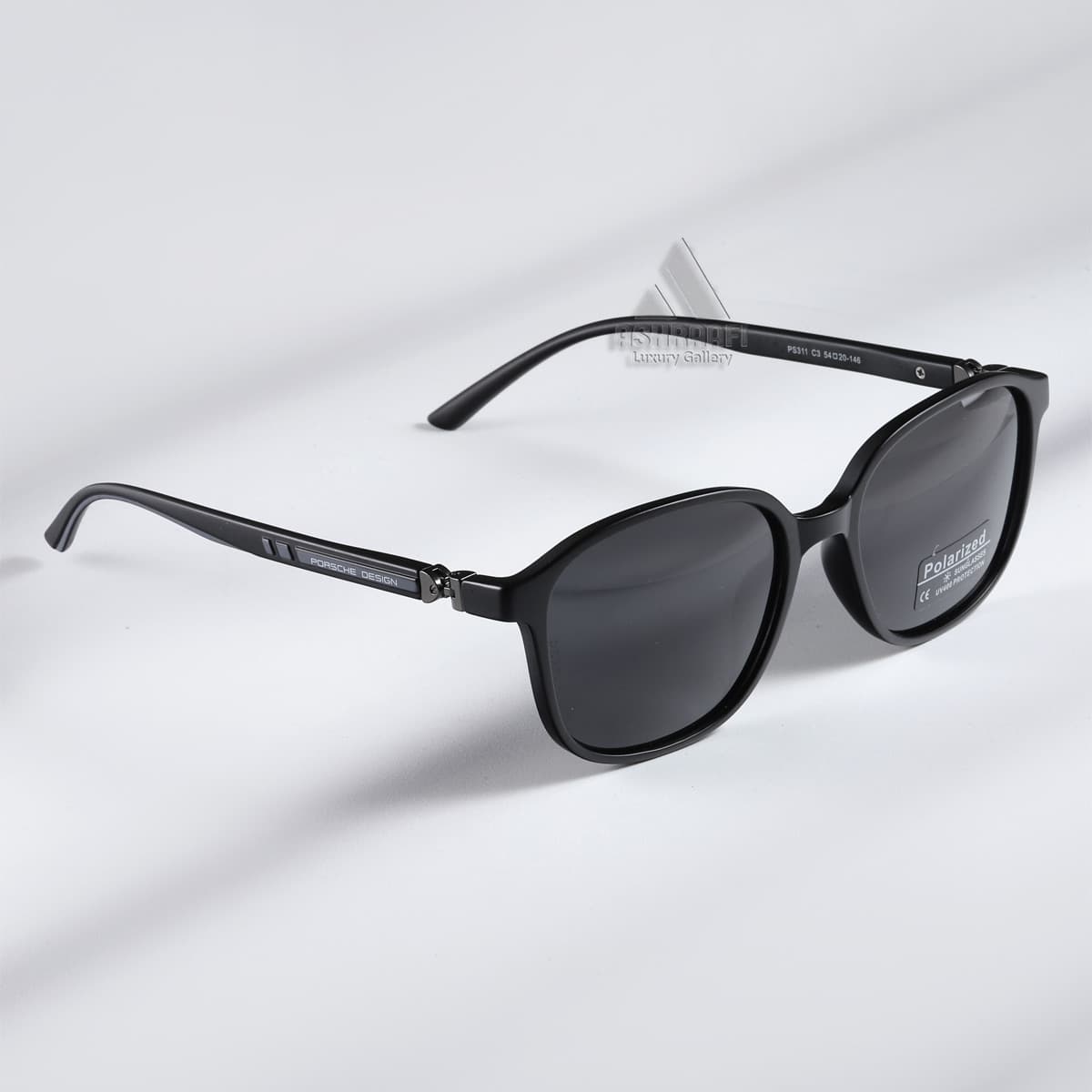 عینک آفتابی پورشه دیزاین Porsche Design PS311 — تصویر ۳