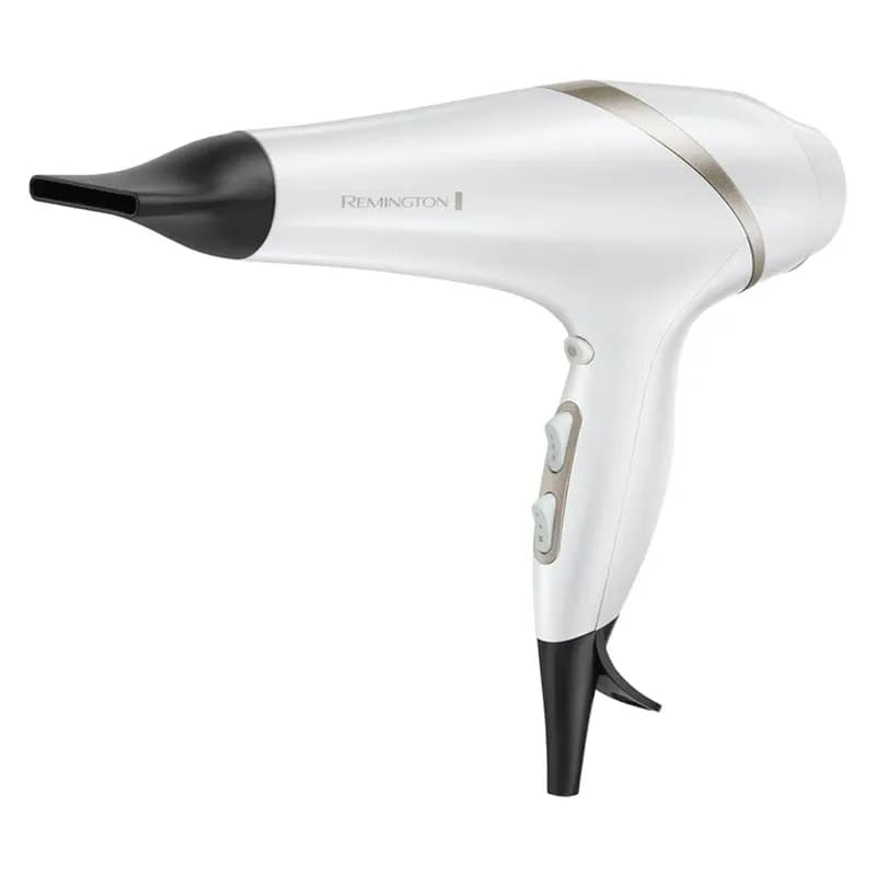 سشوار رمینگتون Remington سری HYDRA Luxe مدل AC8901 — تصویر ۵