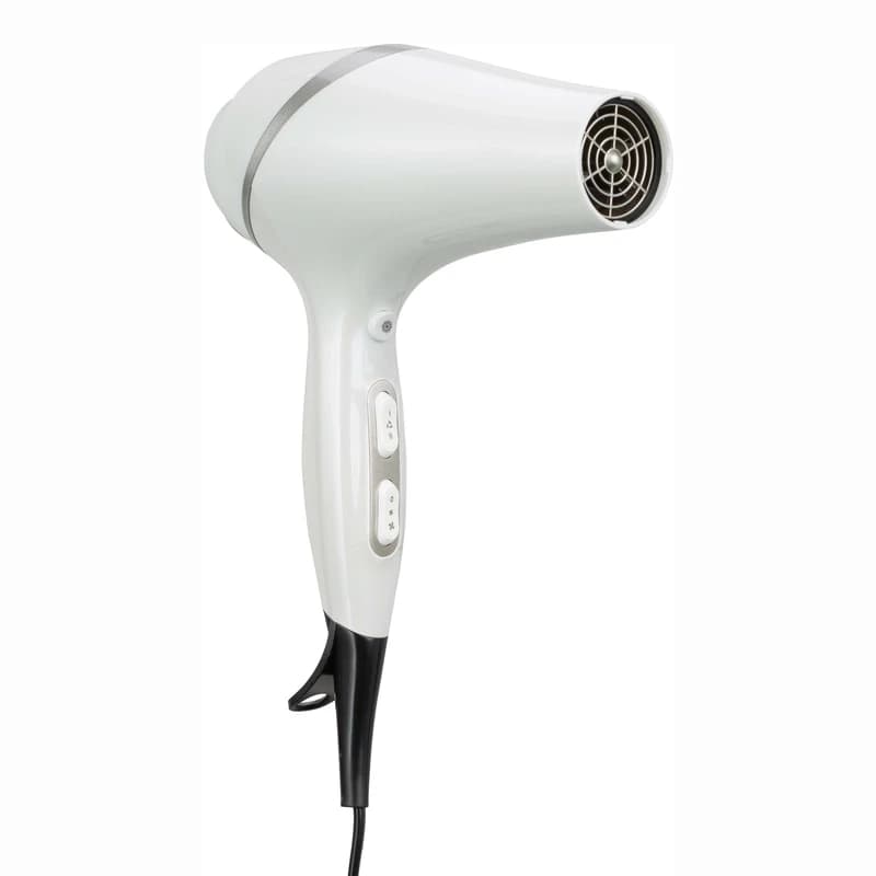 سشوار رمینگتون Remington سری HYDRA Luxe مدل AC8901 — تصویر ۲