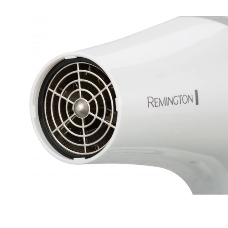سشوار رمینگتون Remington سری HYDRA Luxe مدل AC8901 — تصویر ۳