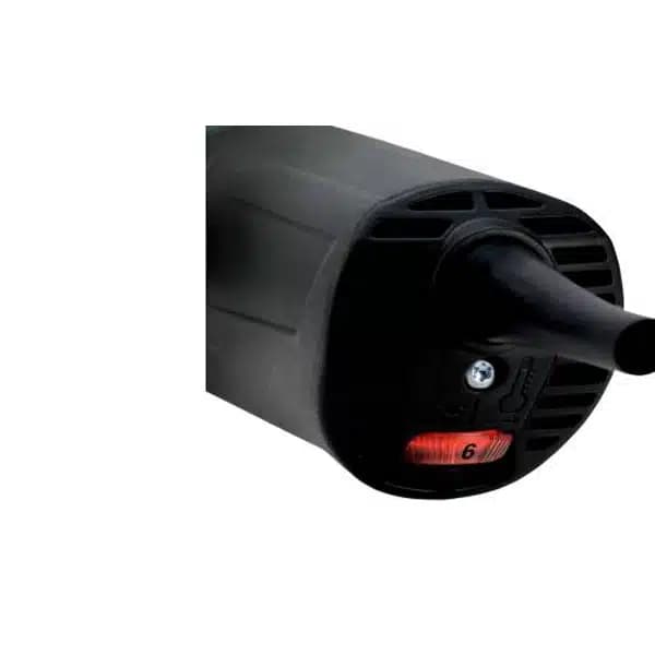 مینی فرز متابو مدل WEV 17-125Q — تصویر ۵